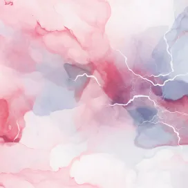 Watercolor 706